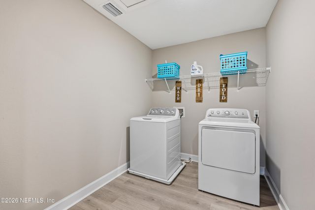 512 ELM CREEK Drive, St. Augustine, FL 32092