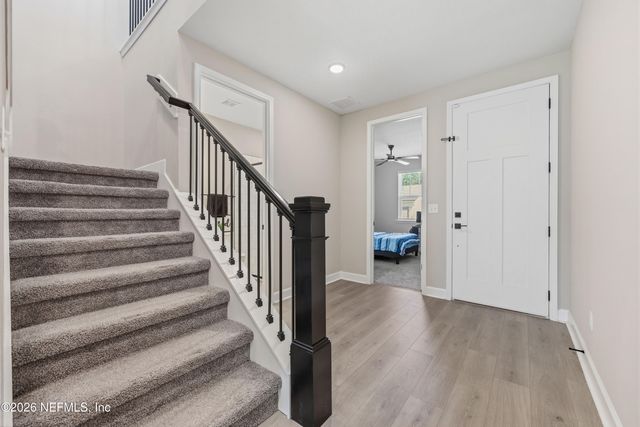 512 ELM CREEK Drive, St. Augustine, FL 32092