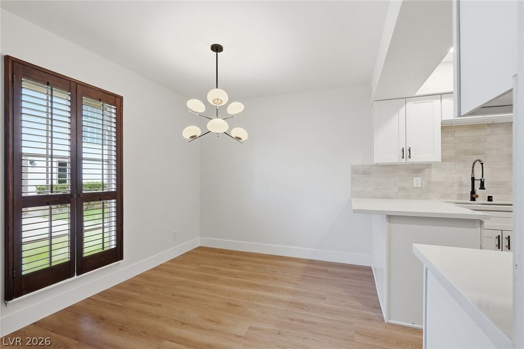 3045 Pinehurst Drive B, Las Vegas, NV 89109 — photo 3