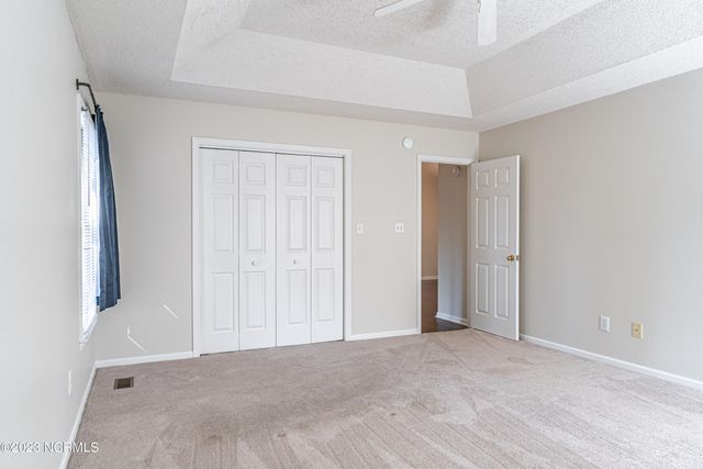 22 La Quinta Loop, Pinehurst, NC 28374