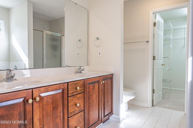 22 La Quinta Loop, Pinehurst, NC 28374