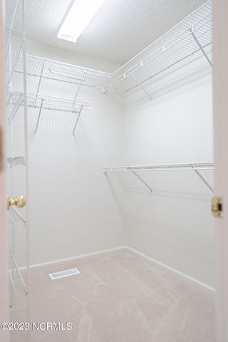 22 La Quinta Loop, Pinehurst, NC 28374