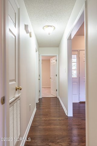 22 La Quinta Loop, Pinehurst, NC 28374