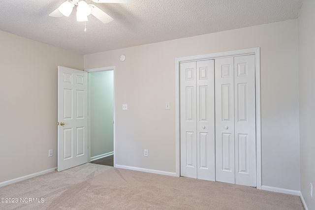 22 La Quinta Loop, Pinehurst, NC 28374