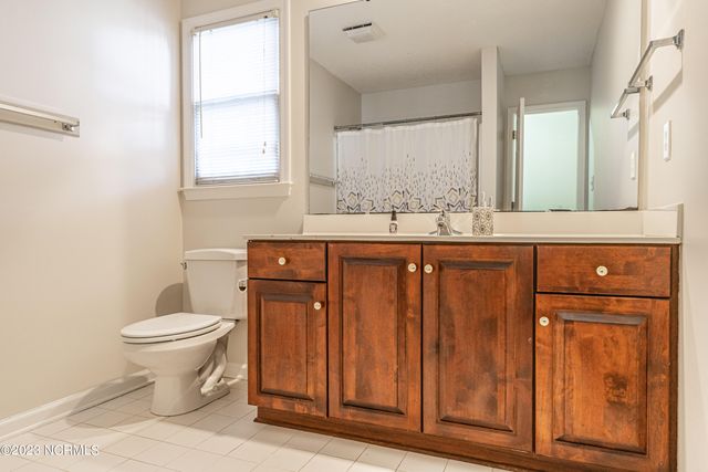 22 La Quinta Loop, Pinehurst, NC 28374