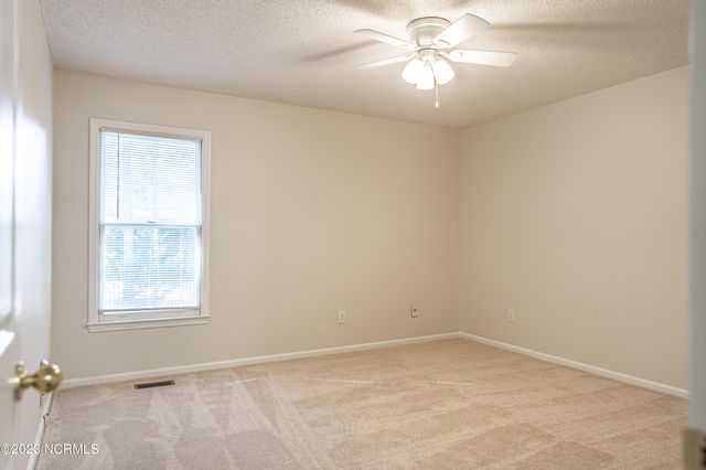 22 La Quinta Loop, Pinehurst, NC 28374