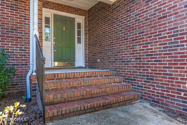 22 La Quinta Loop, Pinehurst, NC 28374