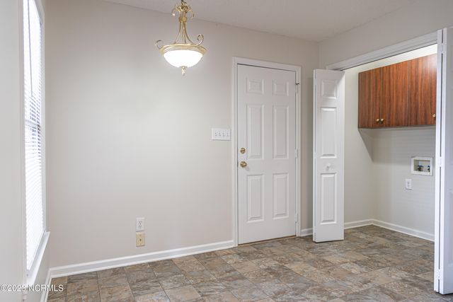 22 La Quinta Loop, Pinehurst, NC 28374