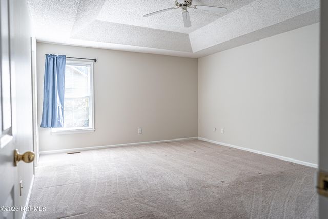 22 La Quinta Loop, Pinehurst, NC 28374