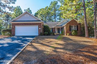 22 La Quinta Loop, Pinehurst, NC 28374