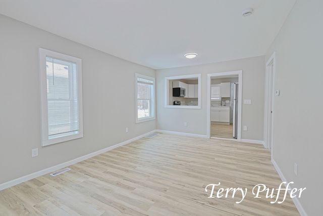 3029 Waalkes Street, Muskegon, MI 49444