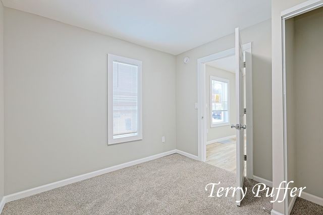 3029 Waalkes Street, Muskegon, MI 49444