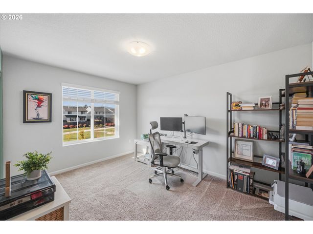 2690 Nw MEADOWS Dr, Mc Minnville, OR 97128