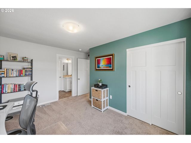 2690 Nw MEADOWS Dr, Mc Minnville, OR 97128