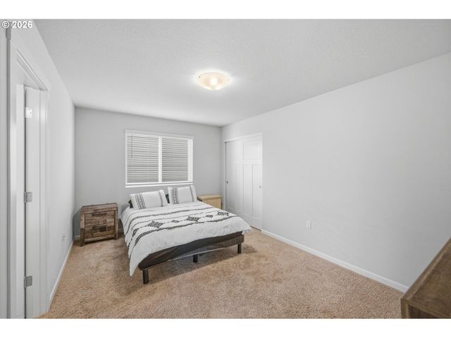 2690 Nw MEADOWS Dr, Mc Minnville, OR 97128