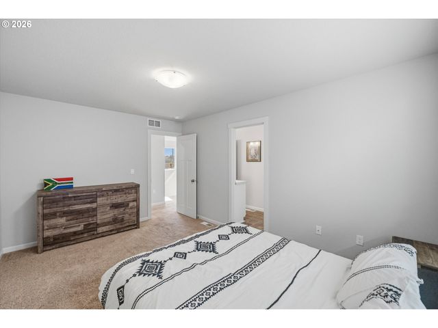 2690 Nw MEADOWS Dr, Mc Minnville, OR 97128