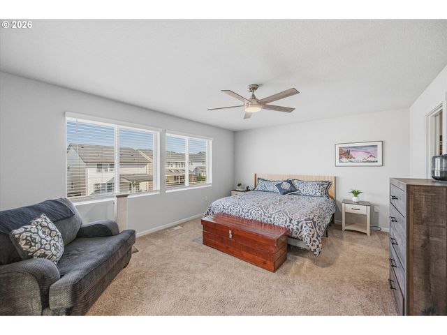 2690 Nw MEADOWS Dr, Mc Minnville, OR 97128