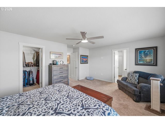 2690 Nw MEADOWS Dr, Mc Minnville, OR 97128
