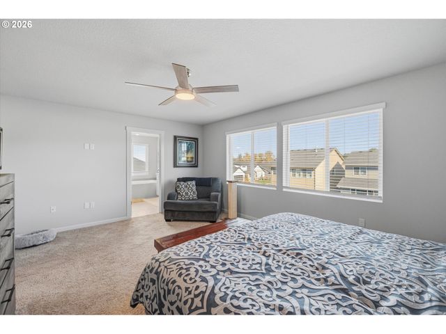 2690 Nw MEADOWS Dr, Mc Minnville, OR 97128