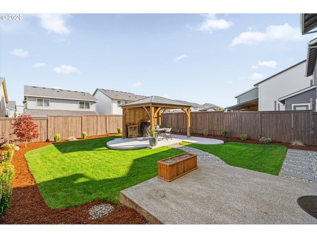 2690 Nw MEADOWS Dr, Mc Minnville, OR 97128