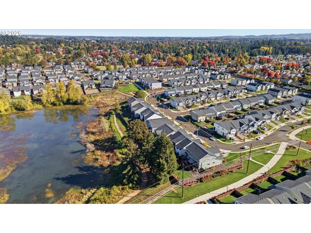2690 Nw MEADOWS Dr, Mc Minnville, OR 97128