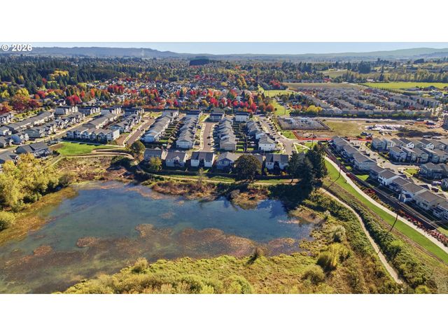 2690 Nw MEADOWS Dr, Mc Minnville, OR 97128