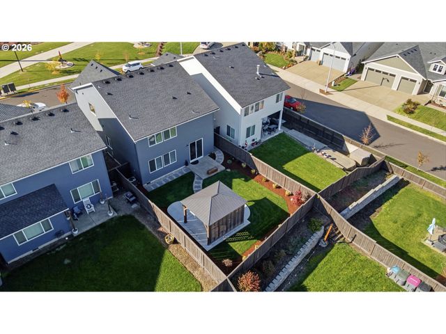 2690 Nw MEADOWS Dr, Mc Minnville, OR 97128