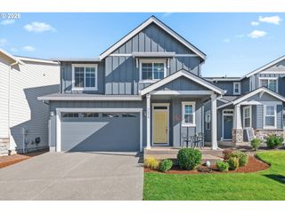 2690 Nw MEADOWS Dr, Mc Minnville, OR 97128