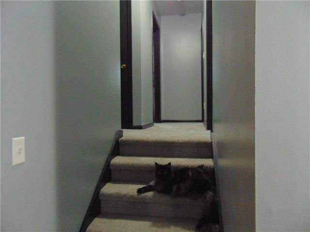 2103 Ridgewood Road, Harrisonville, MO 64701