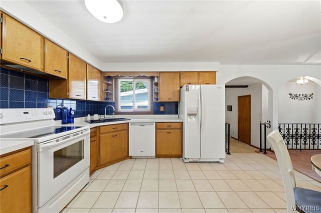 742 Scovell Drive, Lewiston, NY 14092