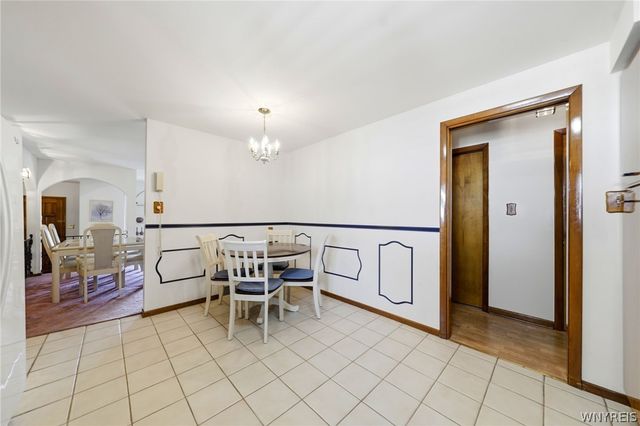 742 Scovell Drive, Lewiston, NY 14092
