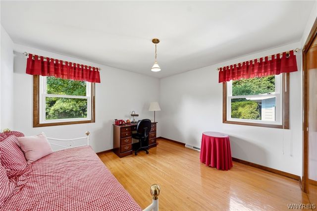 742 Scovell Drive, Lewiston, NY 14092