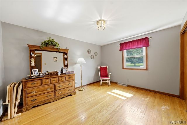 742 Scovell Drive, Lewiston, NY 14092