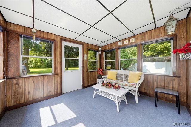742 Scovell Drive, Lewiston, NY 14092