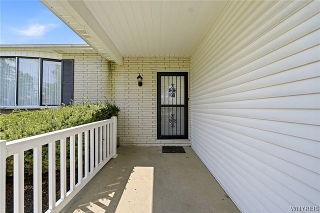 742 Scovell Drive, Lewiston, NY 14092