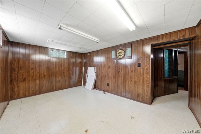 742 Scovell Drive, Lewiston, NY 14092