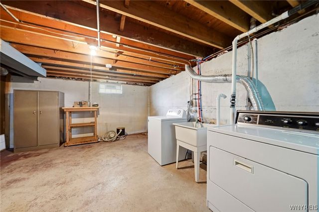 742 Scovell Drive, Lewiston, NY 14092