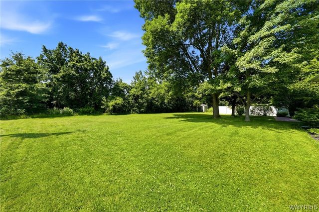 742 Scovell Drive, Lewiston, NY 14092