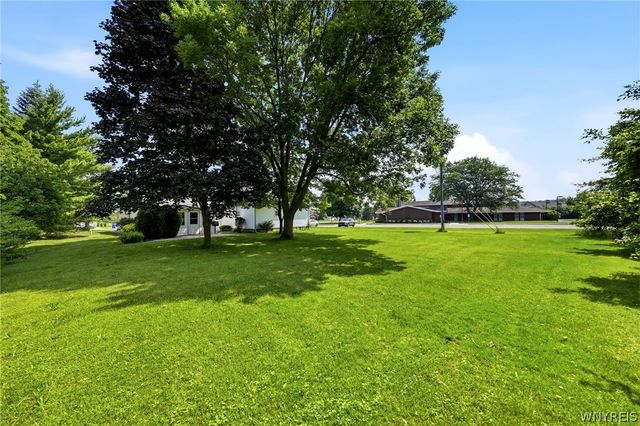 742 Scovell Drive, Lewiston, NY 14092