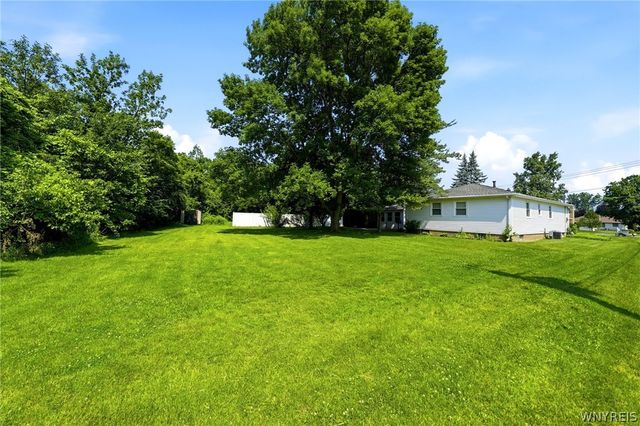 742 Scovell Drive, Lewiston, NY 14092
