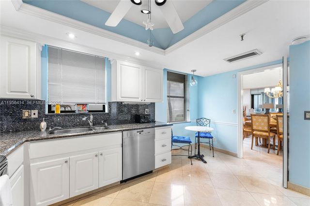 290 Celestial Way 2, Juno Beach, FL 33408