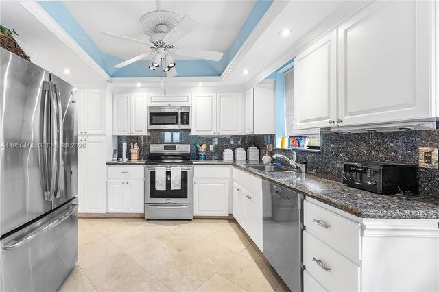 290 Celestial Way 2, Juno Beach, FL 33408