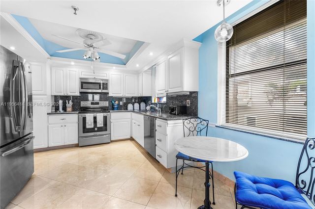 290 Celestial Way 2, Juno Beach, FL 33408