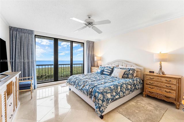 290 Celestial Way 2, Juno Beach, FL 33408