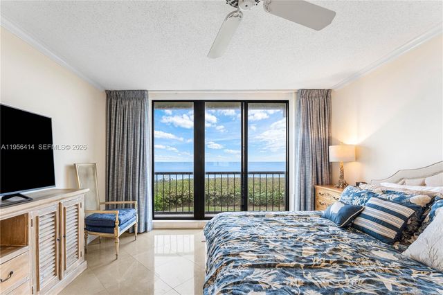 290 Celestial Way 2, Juno Beach, FL 33408