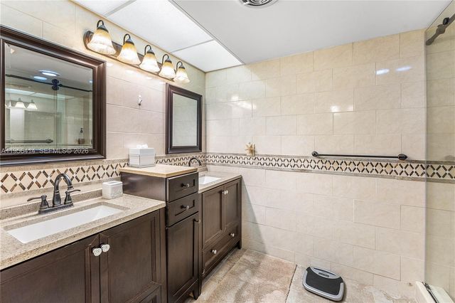 290 Celestial Way 2, Juno Beach, FL 33408