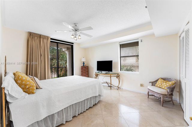 290 Celestial Way 2, Juno Beach, FL 33408