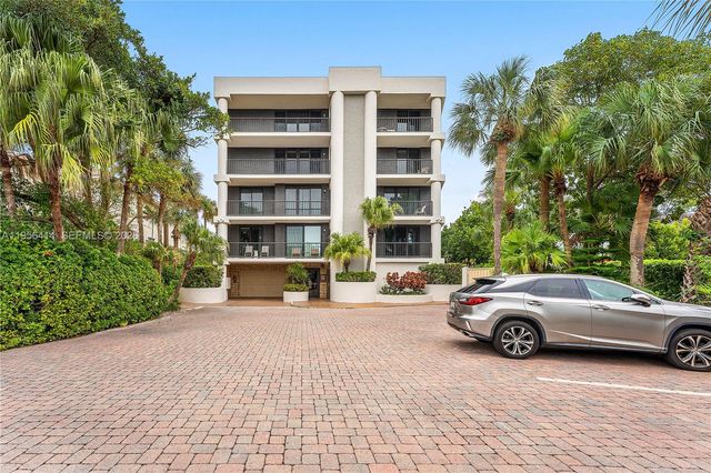 290 Celestial Way 2, Juno Beach, FL 33408