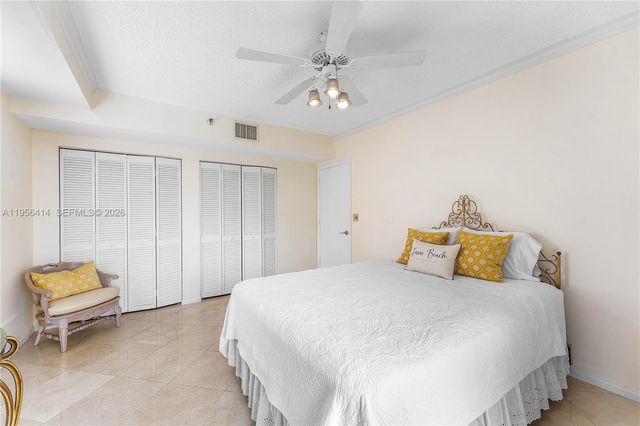 290 Celestial Way 2, Juno Beach, FL 33408