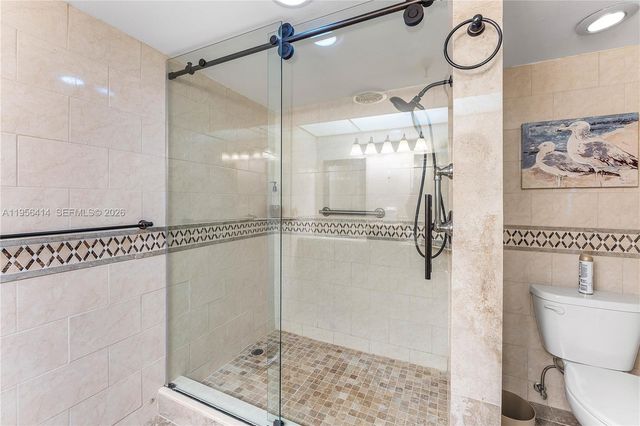 290 Celestial Way 2, Juno Beach, FL 33408